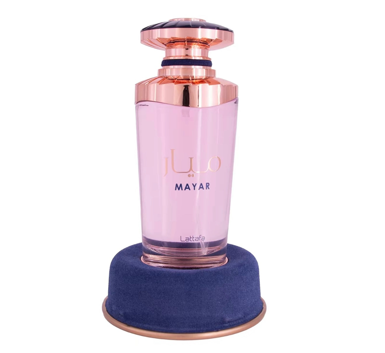Mayar - Lattafa Perfumes